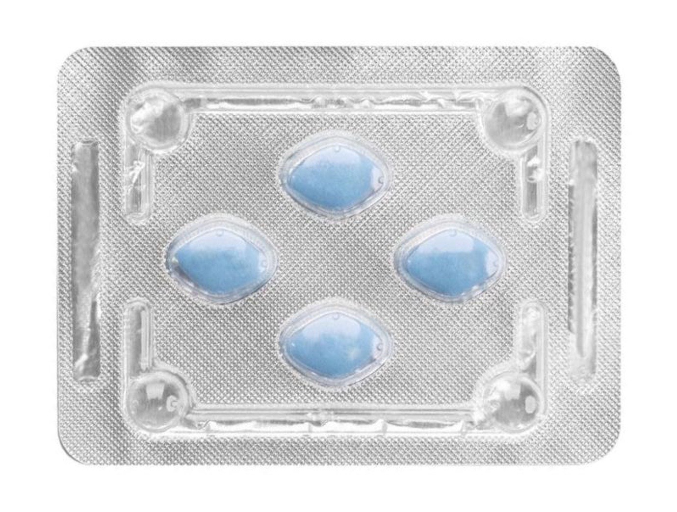 viagra ilman reseptiä