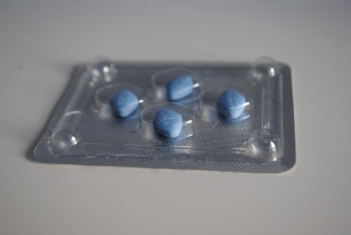 viagra resepti netistä