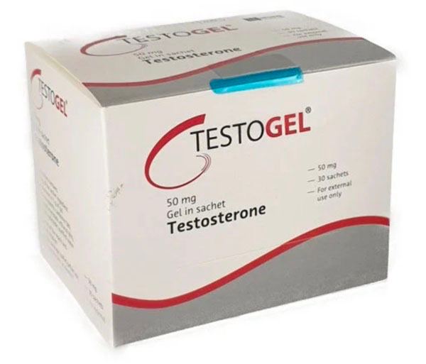 viagra ilman reseptiä