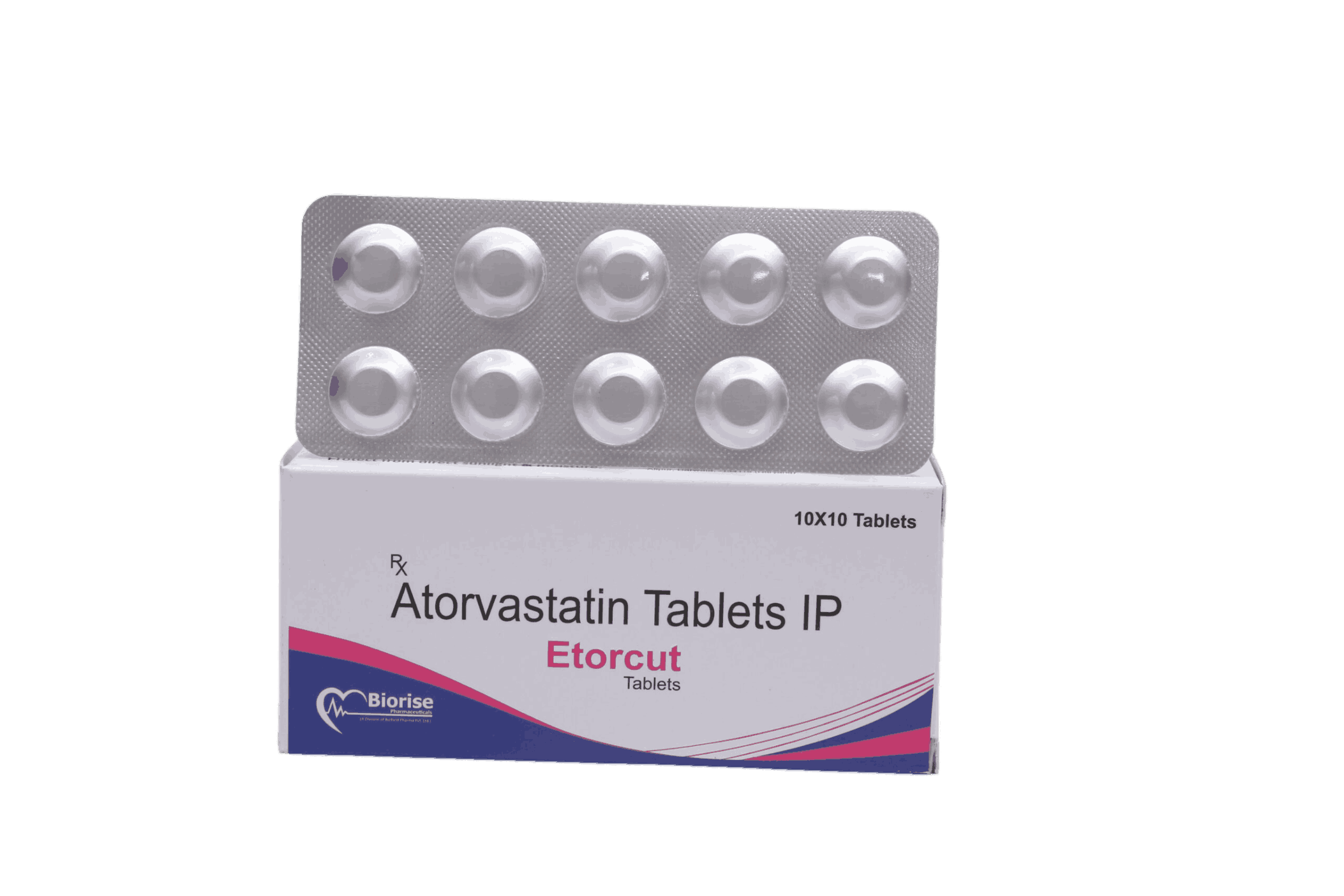 Atorvastatin Suomi