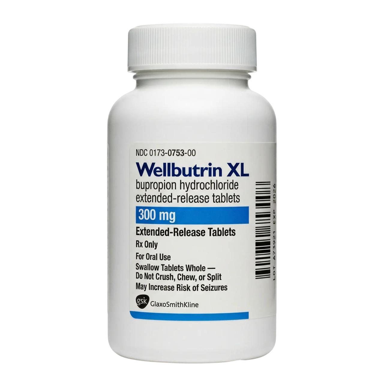 Wellbutrin bupropion online