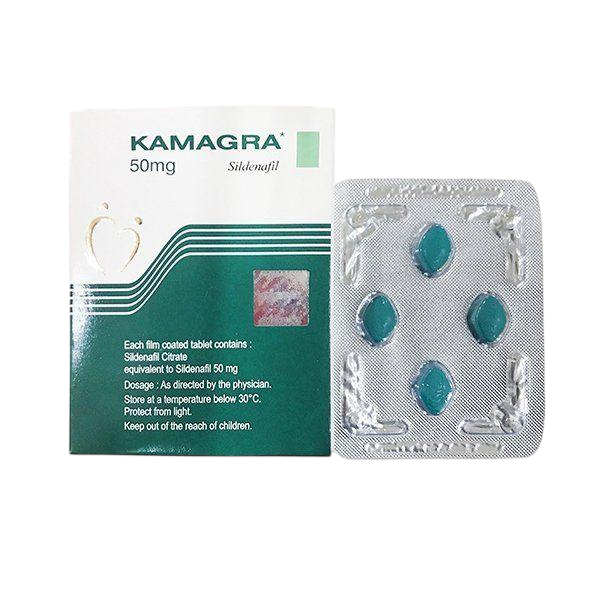 kamagra suomi