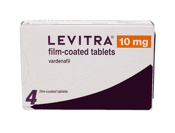 levitra vardenafil ilman reseptiä