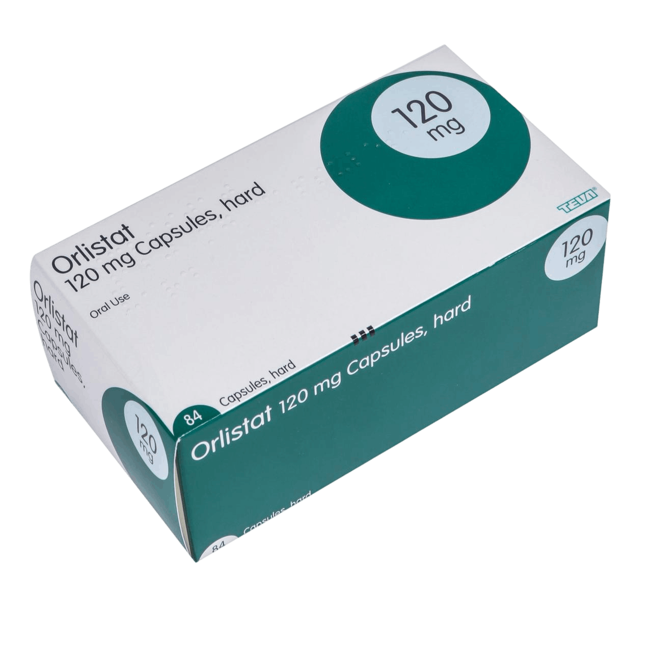orlistat suomi