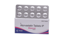 Atorvastatin Suomi
