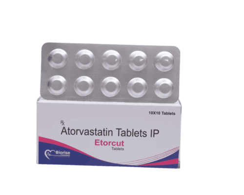 Atorvastatin Suomi