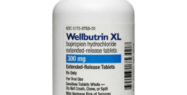 Wellbutrin bupropion online