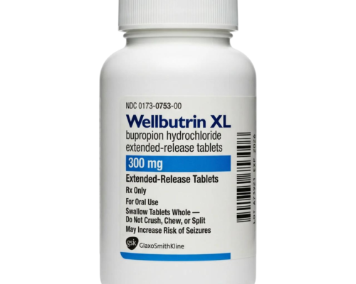 Wellbutrin bupropion online