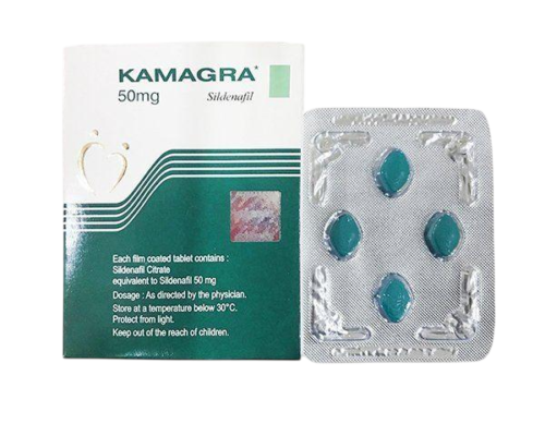 kamagra suomi