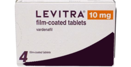 levitra vardenafil ilman reseptiä