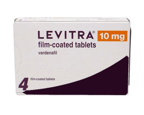 levitra vardenafil ilman reseptiä