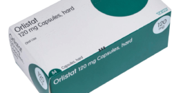 orlistat suomi