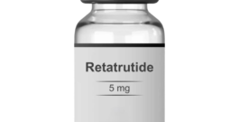 Retatrutidi Suomessa